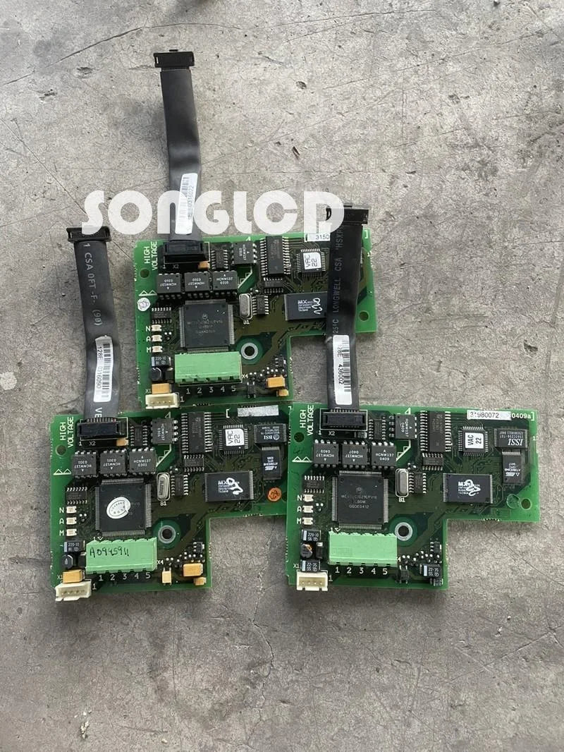 1pcs pc00128e - KOEED [1]
