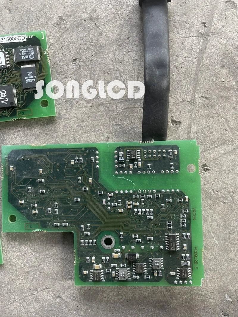 1pcs pc00128e - KOEED [5]