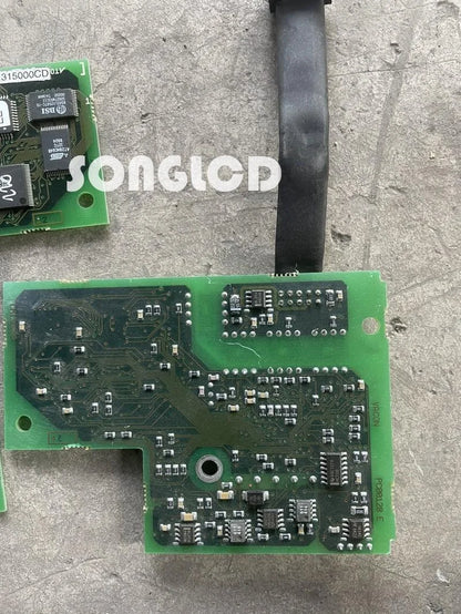 1pcs pc00128e - KOEED [5]