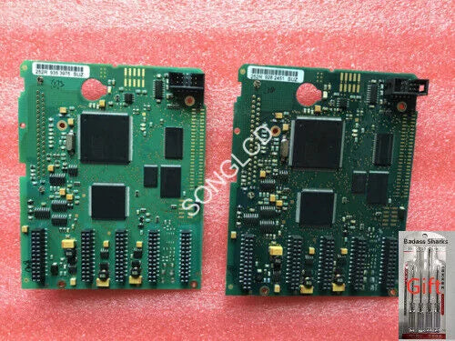 1pcs pc00252h - KOEED [1]