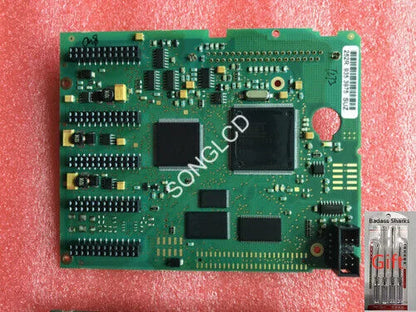 1pcs pc00252h - KOEED [2]