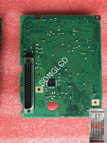 1pcs pc00252h - KOEED [3]
