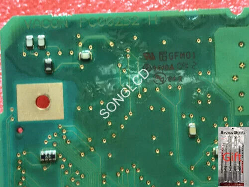 1pcs pc00252h - KOEED [4]