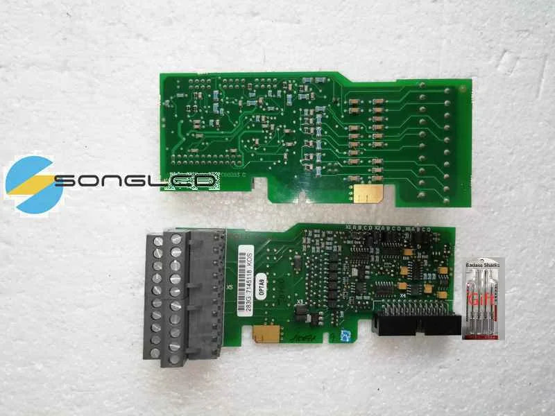 1pcs pc00283c - KOEED [1]