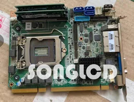 1pcs pce-3029 - KOEED [1]
