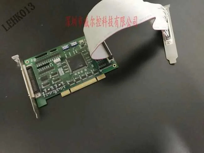1pcs pci-9074 - KOEED [1]