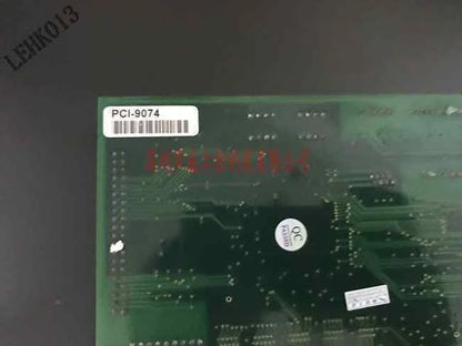 1pcs pci-9074 - KOEED [2]