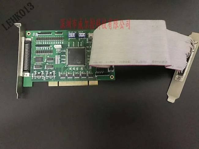 1pcs pci-9074 - KOEED [3]