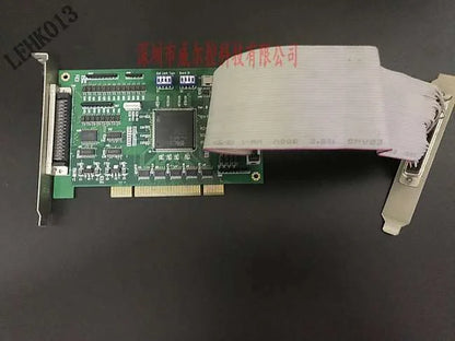 1pcs pci-9074 - KOEED [3]