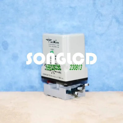 1pcs phase relay model 253 - KOEED [1]