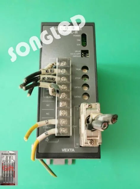 1pcs pkd514l-a - KOEED [1]