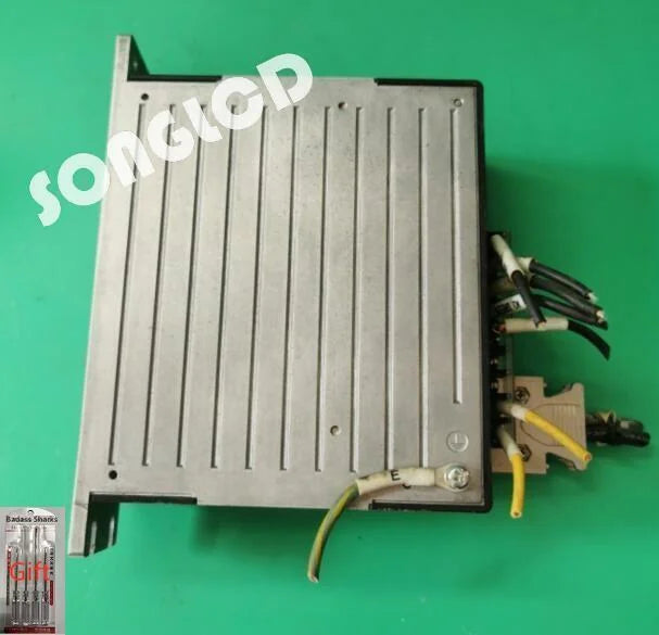 1pcs pkd514l-a - KOEED [2]