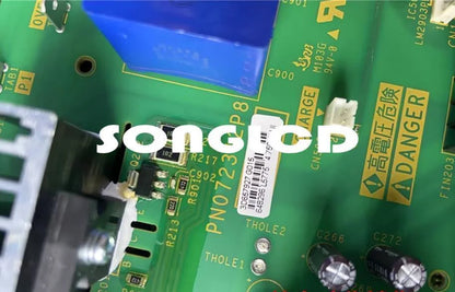 1pcs pn072312p8 - KOEED [2]