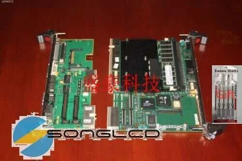 1pcs pp200 01x 760-6013-03 - KOEED [1]