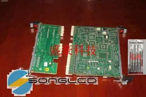 1pcs pp200 01x 760-6013-03 - KOEED [2]