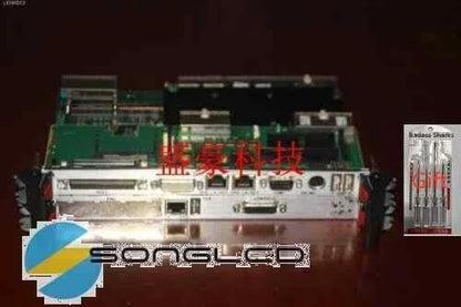 1pcs pp200 01x 760-6013-03 - KOEED [3]