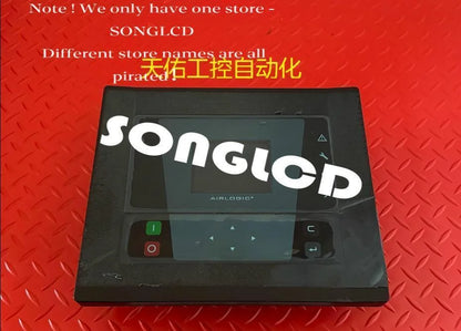 1pcs ppbe0713 - KOEED [1]