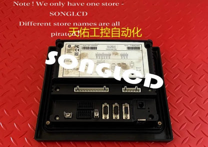 1pcs ppbe0713 - KOEED [3]