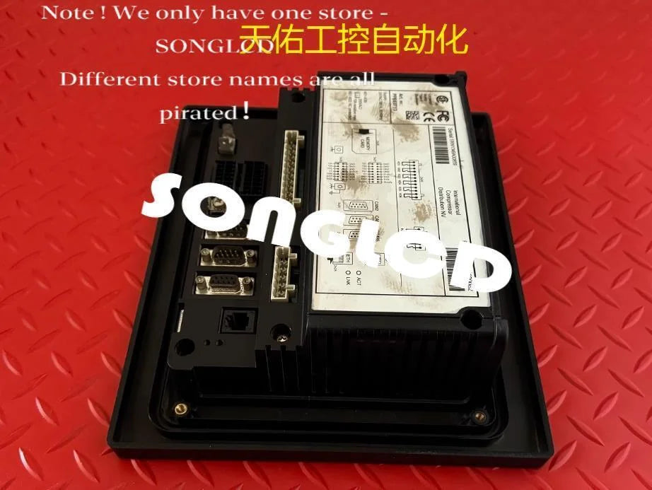 1pcs ppbe0713 - KOEED [4]