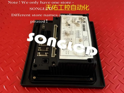 1pcs ppbe0713 - KOEED [4]