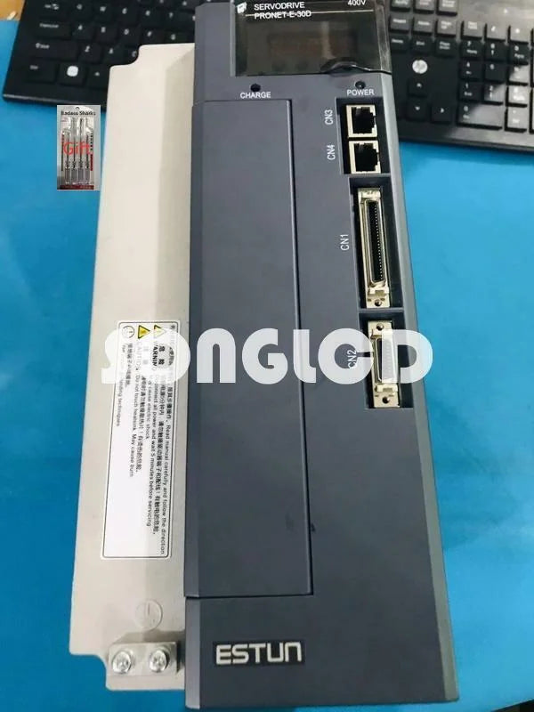 1pcs pronet-e-30d - KOEED [1]