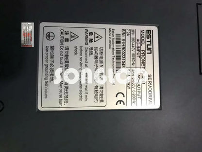1pcs pronet-e-30d - KOEED [2]