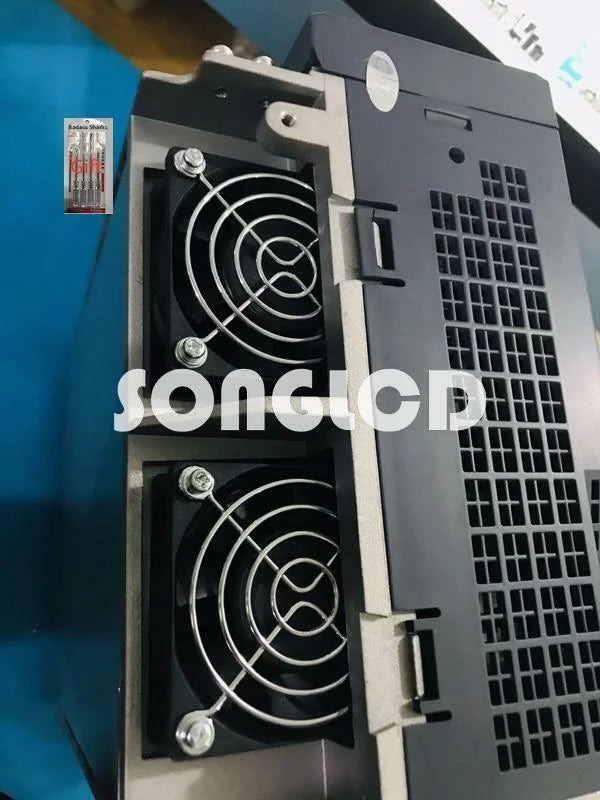1pcs pronet-e-30d - KOEED [3]