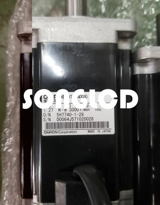 1pcs r7m-a40030 - KOEED [1]