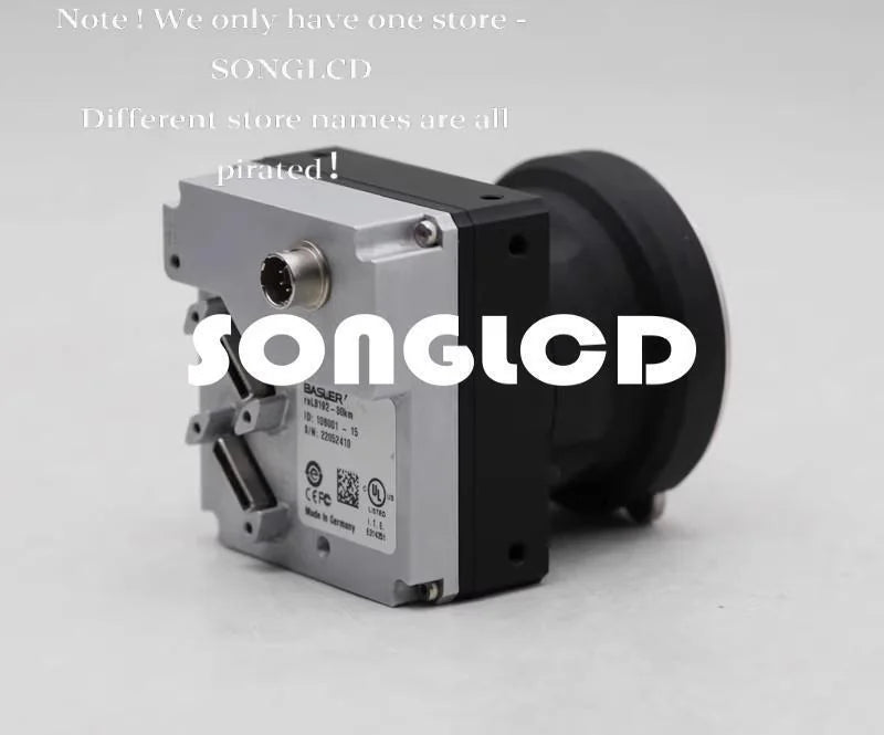1pcs ral8192-80km - KOEED [2]