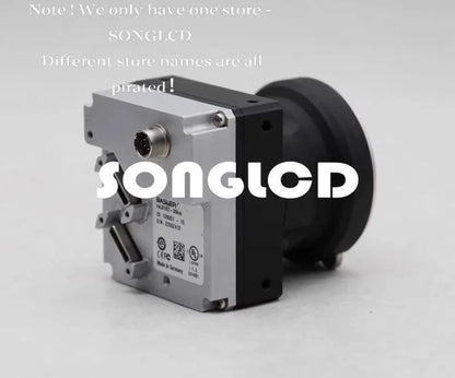 1pcs ral8192-80km - KOEED [2]