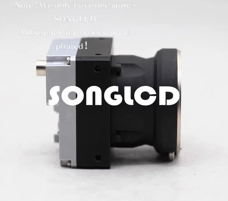 1pcs ral8192-80km - KOEED [4]