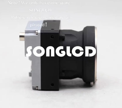 1pcs ral8192-80km - KOEED [4]