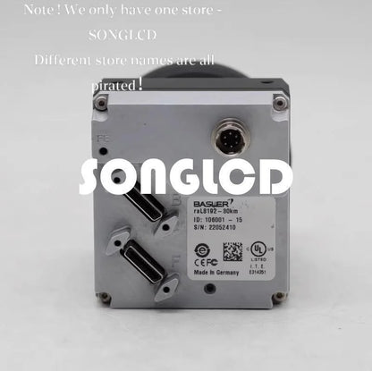 1pcs ral8192-80km - KOEED [5]