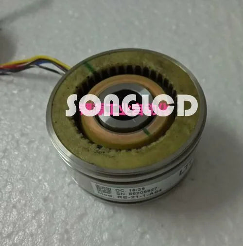 1pcs re-21-1-a04 - KOEED [1]