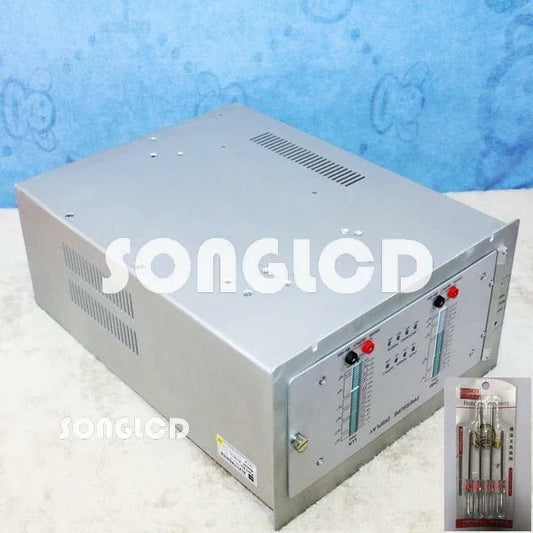 1pcs rh electronics 0090-a1102 vacr - RH [1]