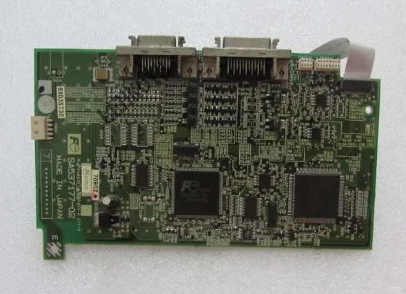 1pcs sa537177-02 - KOEED [1]