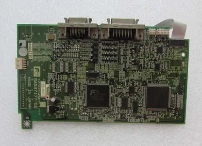 1pcs sa537177-02 - KOEED [1]