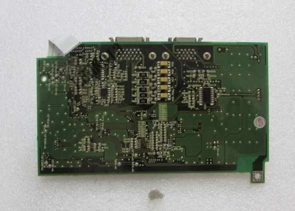 1pcs sa537177-02 - KOEED [2]