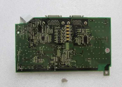 1pcs sa537177-02 - KOEED [2]