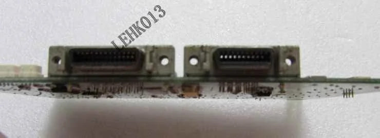 1pcs sa537177-02 - KOEED [3]