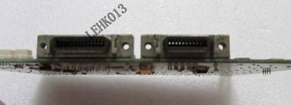 1pcs sa537177-02 - KOEED [3]
