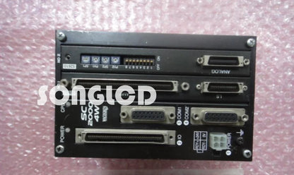 1pcs sc2000-4w - KOEED [1]