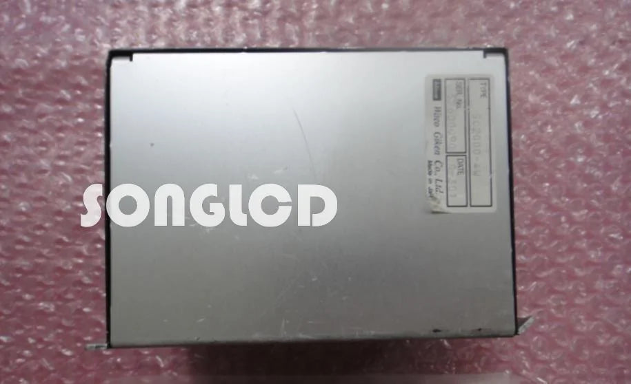 1pcs sc2000-4w - KOEED [2]