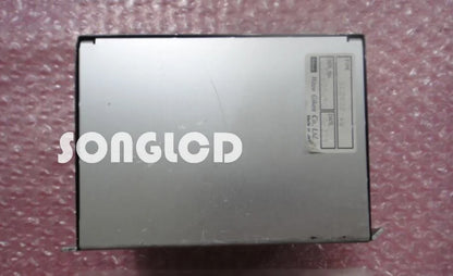 1pcs sc2000-4w - KOEED [2]