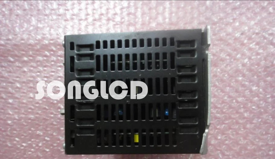 1pcs sc2000-4w - KOEED [3]