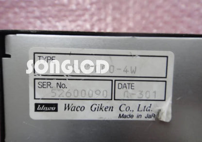 1pcs sc2000-4w - KOEED [4]