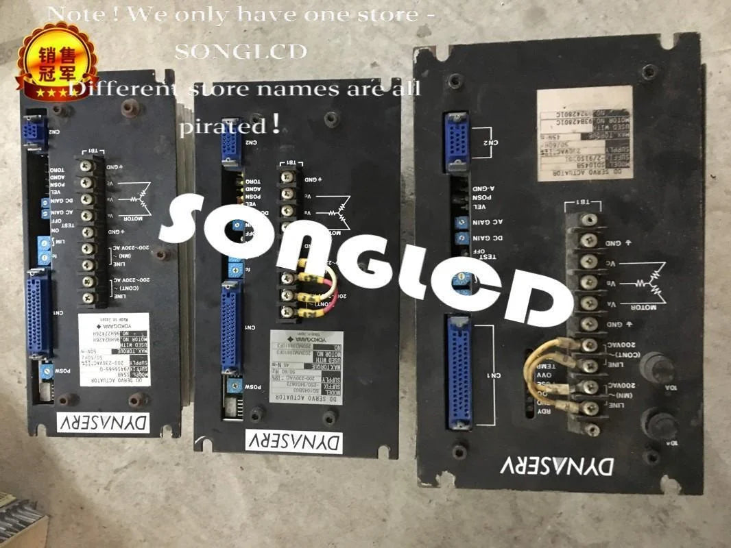 1pcs sd1030b-2 - KOEED [1]