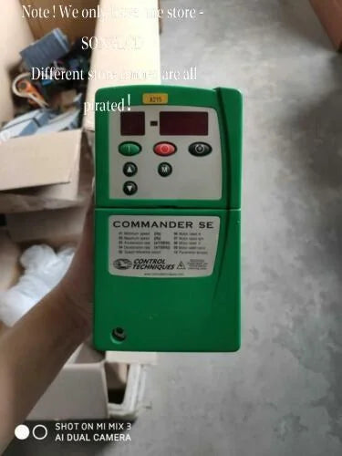 1pcs se 11200075 - KOEED [1]