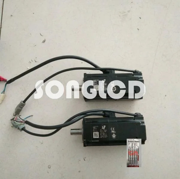 1pcs sgm7j-04afce - KOEED [1]