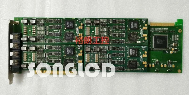 1pcs shr-16da-ct/pci - KOEED [1]